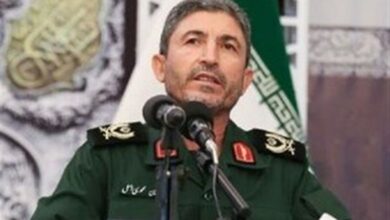 ‌22 بهمن پاسخی دندان‌شکن به ‌نقشه‌های دشمن خواهیم داد