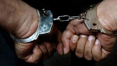 3 کارمند شهرداری گرمسار بازداشت شدند