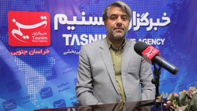 4235 بیمار صعب‌العلاج تحت حمایت کمیته امداد خراسان جنوبی