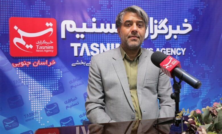 4235 بیمار صعب‌العلاج تحت حمایت کمیته امداد خراسان جنوبی