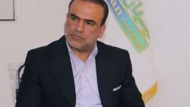 480هزار نفر در صف دریافت تسهیلات ازدواج، فرزندآوری و اشتغال