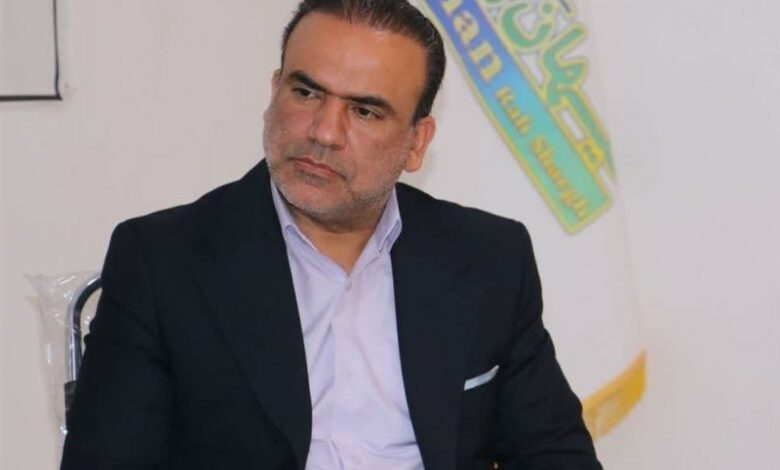 480هزار نفر در صف دریافت تسهیلات ازدواج، فرزندآوری و اشتغال
