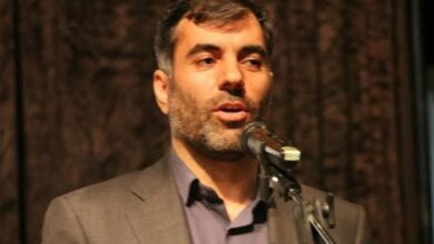 55 زندانی زنجانی مشمول عفو رهبر معظم انقلاب شدند