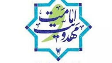 56 برگزیده جشنواره امامت و مهدویت در اردبیل تجلیل می‌شوند