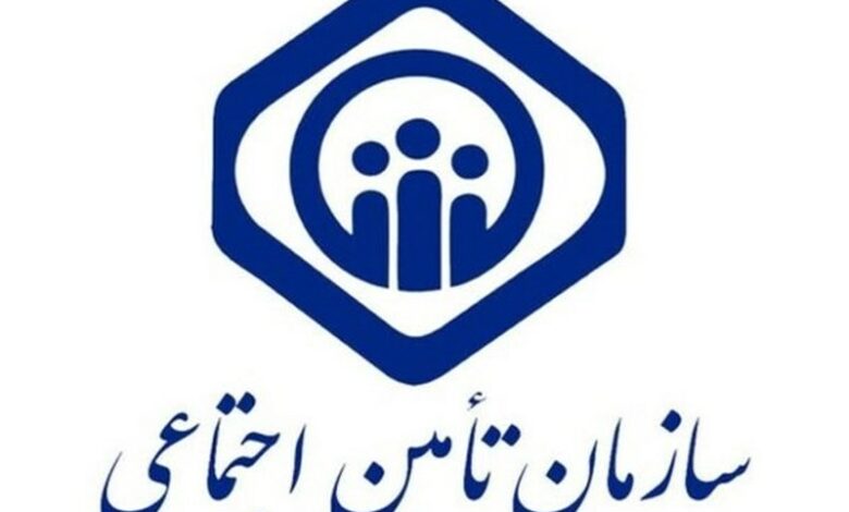 72 درصد جمعیت استان اصفهان تحت پوشش تامین اجتماعی هستند