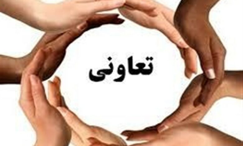 785 تعاونی در اردبیل فعالیت می‌کنند