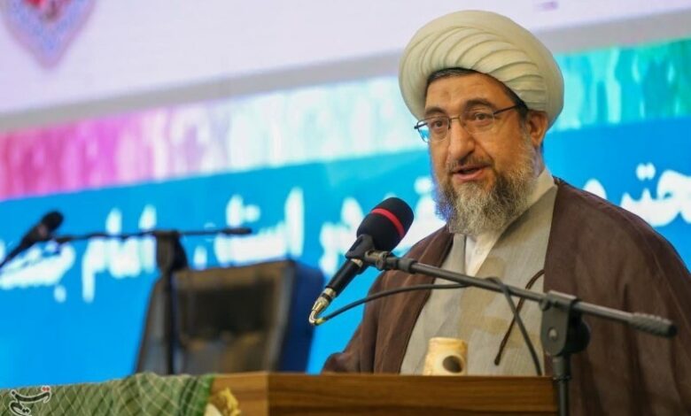 آتش‌بس در غزه نتیجه هراس رژیم صهیونیستی است