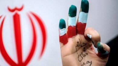 آغاز راهپیمایی 22 بهمن در پایتخت وحدت اسلامی