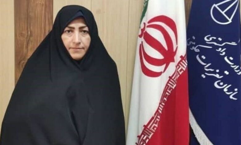 آغاز طرح نظارتی تعزیرات همدان در ماه رمضان و نوروز