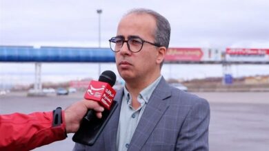 آغاز واگذاری اراضی ثمین 3 برای متقاضیان مسکن ملی زنجان