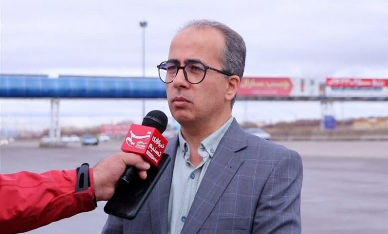 آغاز واگذاری اراضی ثمین 3 برای متقاضیان مسکن ملی زنجان