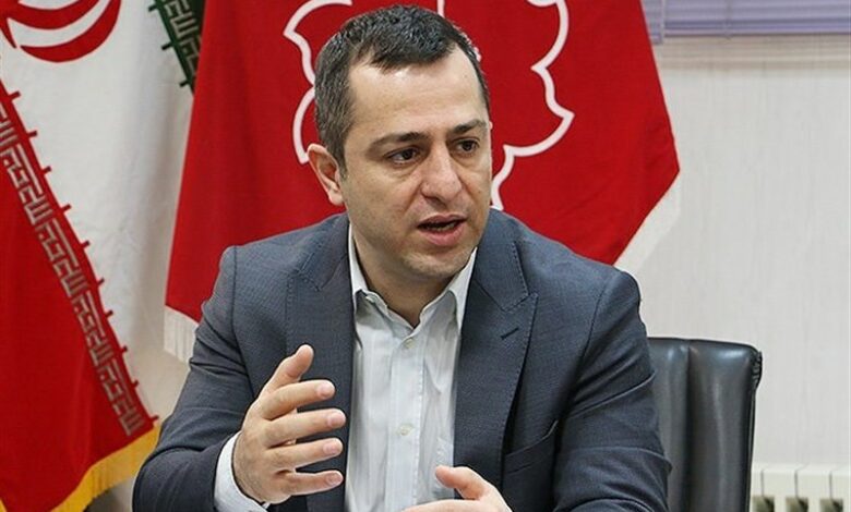 آغاز کمپین ساخت 1333 مدرسه در مناطق محروم کشور از تبریز