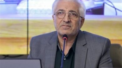 آماده‌باش تمام دستگاه‌های اجرایی و خدماتی در خراسان شمالی