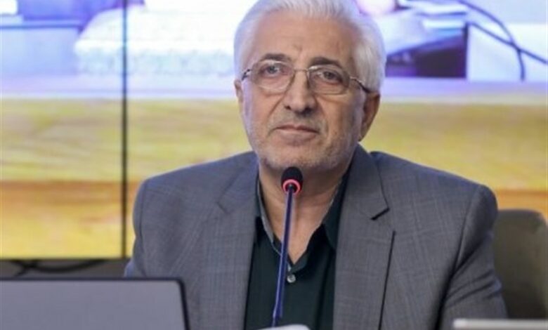 آماده‌باش تمام دستگاه‌های اجرایی و خدماتی در خراسان شمالی
