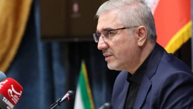 آمریکایی‌ها با ترفند مذاکره به دنبال منافع خود هستند