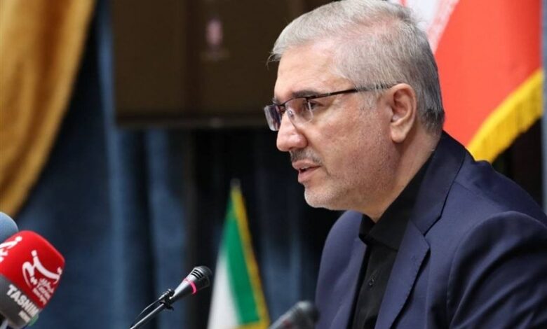آمریکایی‌ها با ترفند مذاکره به دنبال منافع خود هستند