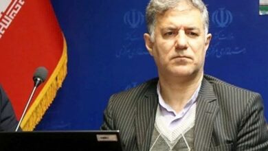 آموزش و پرورش استان مرکزی باید از سیاست‌زدگی دور بماند