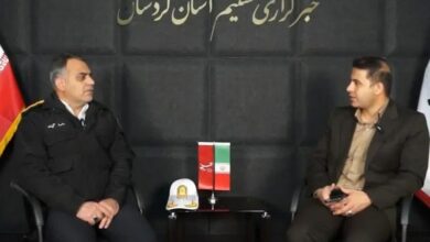 آیا هنوز تصادفات صوری داریم؟/ کروکی هوشمند شد + فیلم