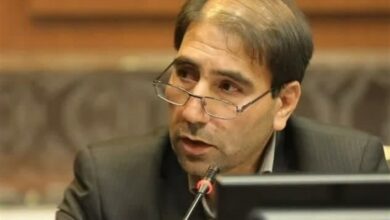 اتوبوسرانی اراک جوان‌ترین ناوگان کشور را دارد