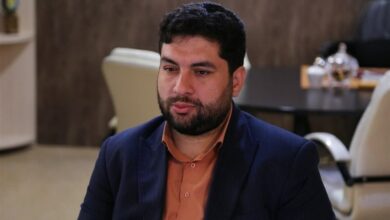 اجرای 38 اکران سیار سینمایی در چهارمحال و بختیاری