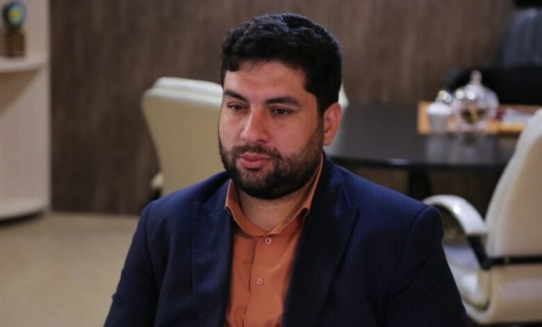 اجرای 38 اکران سیار سینمایی در چهارمحال و بختیاری