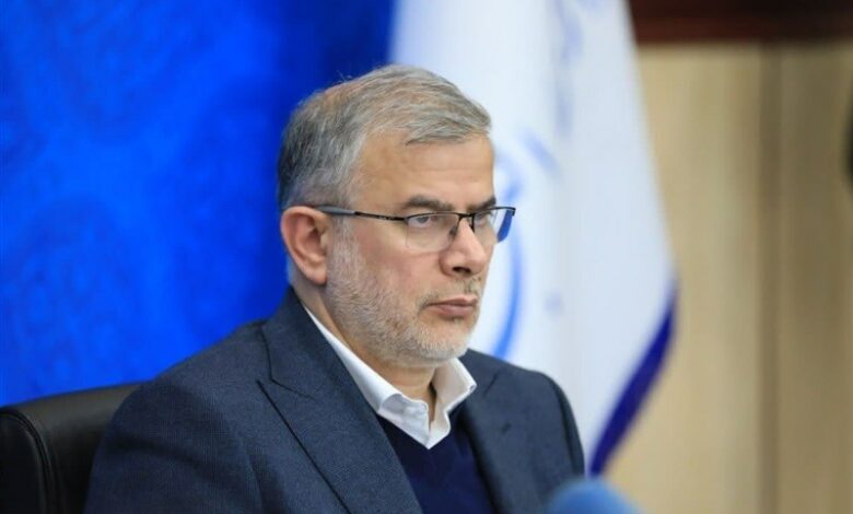 اختصاص زمین مناسب برای احداث نیروگاه‌های خورشیدی در البرز