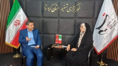 اذعان تعزیرات به رهاشدگی بازار/ مردم عاصی شده‌اند + فیلم