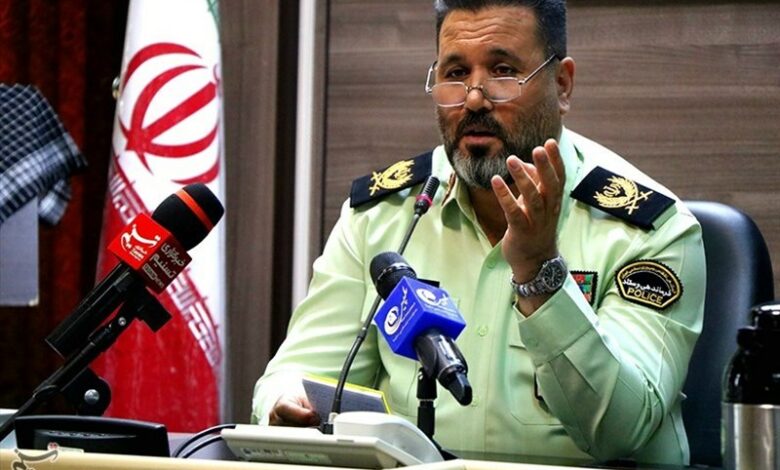_ارتقاء_ _امنیت_ _از_ _اولویت_‌_های_ _پلیس_ _در_ _استان_ _مرکزی_ _است_