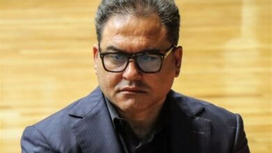 ارزیابی عملکرد هیئت‌های بسکتبال در استان‌ها