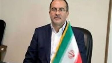 استخدام‌ها براساس برگزاری آزمون ادامه پیدا می‌کند