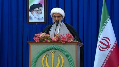 _استفاده_ _از_ _ظرفیت_ _جوانان_ _بوشهری_ _در_ _پست_‌_های_ _مدیریتی_