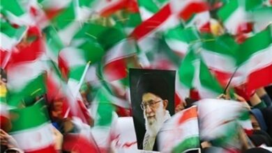 استقرار ناوگان حمل‌ونقل عمومی برای راهپیمایی 22 بهمن در کیش