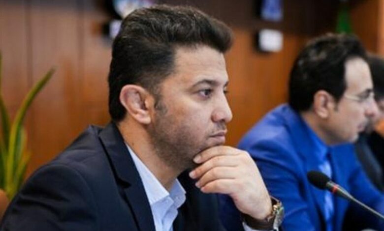 اسکیت ایران به جایگاه مناسبی در سطح بین‌المللی دست یافته است