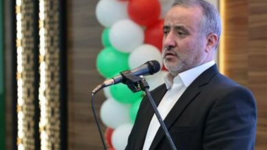 اشتغال پایدار در مناطق روستایی خراسان جنوبی+فیلم
