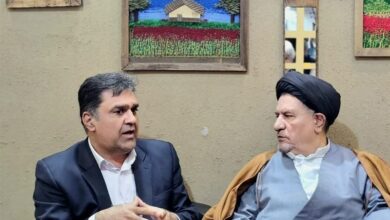 اعتبارات گردشگری کهگیلویه و بویراحمد‌ کافی نیست