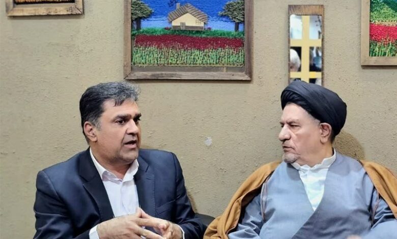 اعتبارات گردشگری کهگیلویه و بویراحمد‌ کافی نیست