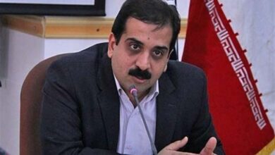 افتتاح شاخه یزد انجمن ایران‌شناسی در خانه تاریخی علومی