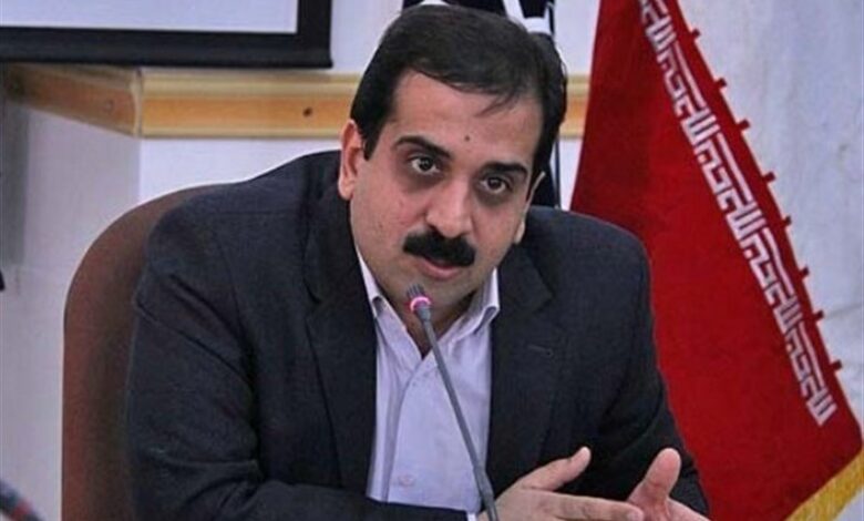 افتتاح شاخه یزد انجمن ایران‌شناسی در خانه تاریخی علومی