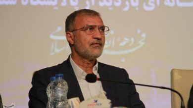 افزایش اختیارات استانداران برای رفع مشکلات کشاورزان‌