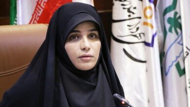 افزایش ترک تحصیل دختران دانش‌آموز‌/ باز هم مسائل اقتصادی!