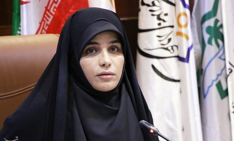 افزایش ترک تحصیل دختران دانش‌آموز‌/ باز هم مسائل اقتصادی!