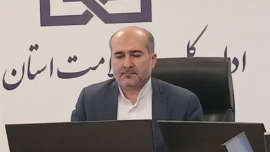 افزایش تعداد بیماران خاص زیرپوشش بیمه سلامت در البرز