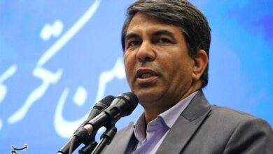 افق جدید توسعه استان با سرمایه‌گذاری در طرح «کرمان برفراز»