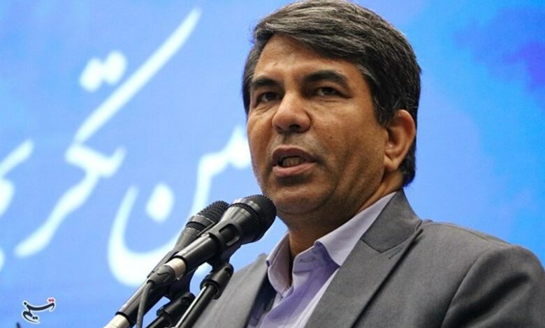 افق جدید توسعه استان با سرمایه‌گذاری در طرح «کرمان برفراز»