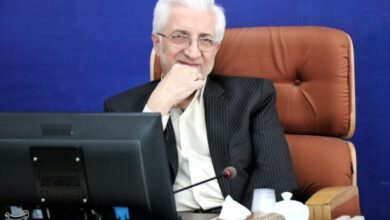 اقدامات لازم برای ماندگاری پزشکان در خراسان شمالی