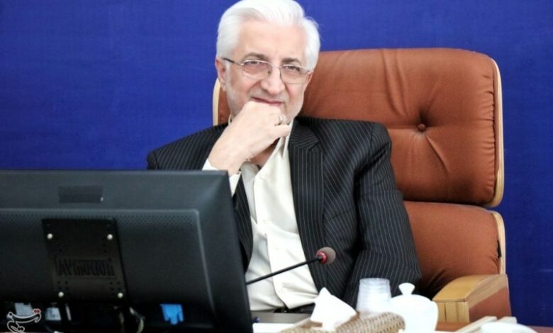 اقدامات لازم برای ماندگاری پزشکان در خراسان شمالی