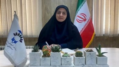 البرز با کمبود مدرسه‌ برای دانش‌آموزان استثنایی روبه‌روست
