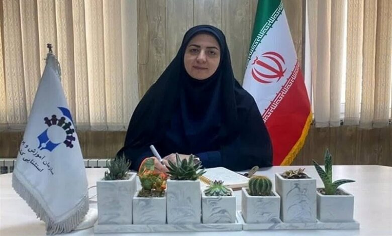 البرز با کمبود مدرسه‌ برای دانش‌آموزان استثنایی روبه‌روست