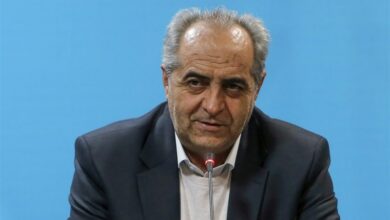 الحاق اراضی فاز 2 خاوران به تبریز
