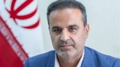 انتزاع شهرداری فردیس از کرج به‌زودی نهایی خواهد شد